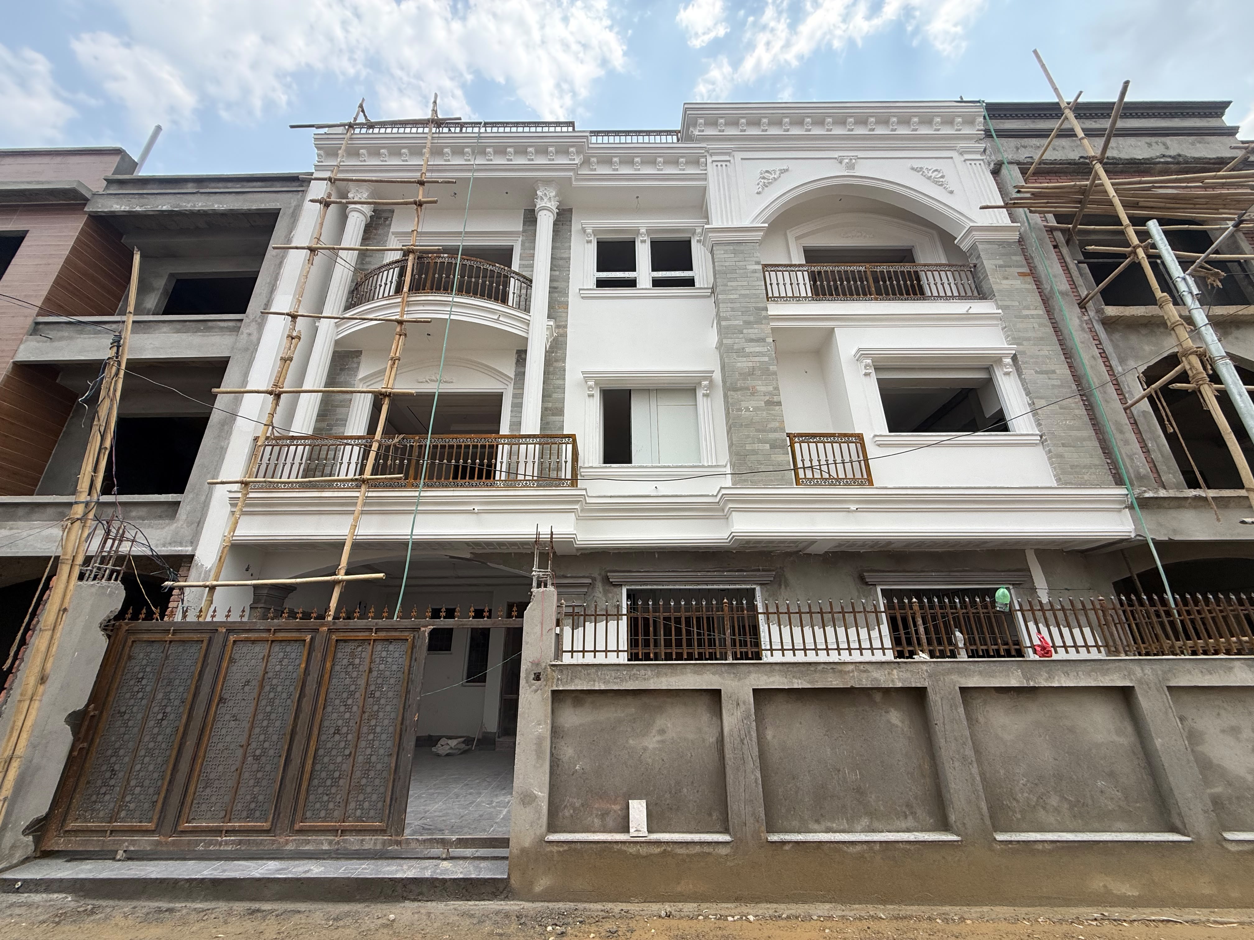 property-image